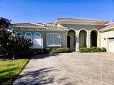 8420 Webber Road - Photo 5