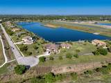 8420 Webber Road - Photo 55