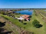 8420 Webber Road - Photo 57