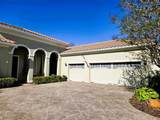 8420 Webber Road - Photo 6