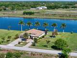 8420 Webber Road - Photo 60