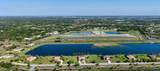 8420 Webber Road - Photo 61