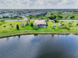 8420 Webber Road - Photo 63