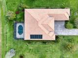 8420 Webber Road - Photo 64