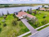 8420 Webber Road - Photo 65