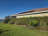 8420 Webber Road - Photo 7