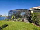 8420 Webber Road - Photo 8