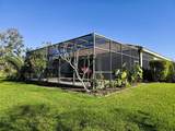 8420 Webber Road - Photo 9