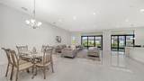 8950 Baroque Terrace - Photo 10