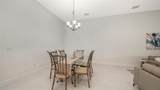 8950 Baroque Terrace - Photo 11
