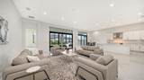 8950 Baroque Terrace - Photo 12