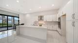 8950 Baroque Terrace - Photo 13