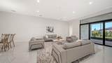 8950 Baroque Terrace - Photo 14