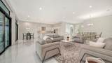 8950 Baroque Terrace - Photo 15