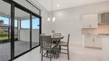 8950 Baroque Terrace - Photo 16