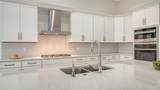 8950 Baroque Terrace - Photo 17