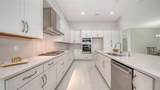 8950 Baroque Terrace - Photo 18