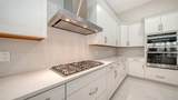 8950 Baroque Terrace - Photo 19