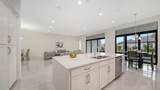 8950 Baroque Terrace - Photo 20