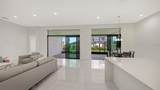 8950 Baroque Terrace - Photo 21