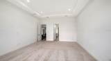 8950 Baroque Terrace - Photo 23