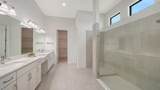 8950 Baroque Terrace - Photo 24