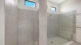 8950 Baroque Terrace - Photo 25