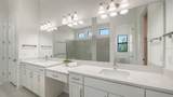 8950 Baroque Terrace - Photo 26