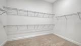 8950 Baroque Terrace - Photo 27
