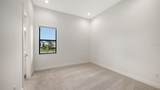 8950 Baroque Terrace - Photo 28