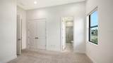 8950 Baroque Terrace - Photo 29