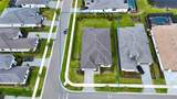 8950 Baroque Terrace - Photo 3