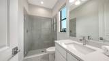 8950 Baroque Terrace - Photo 30