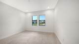 8950 Baroque Terrace - Photo 31