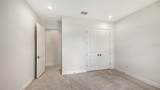 8950 Baroque Terrace - Photo 32
