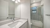 8950 Baroque Terrace - Photo 33
