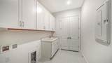 8950 Baroque Terrace - Photo 34