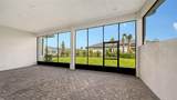 8950 Baroque Terrace - Photo 35