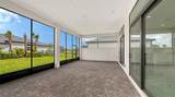 8950 Baroque Terrace - Photo 36