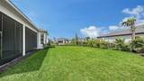 8950 Baroque Terrace - Photo 37