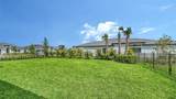 8950 Baroque Terrace - Photo 38