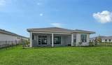 8950 Baroque Terrace - Photo 39
