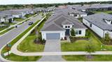 8950 Baroque Terrace - Photo 4