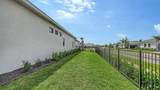 8950 Baroque Terrace - Photo 40