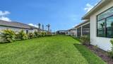 8950 Baroque Terrace - Photo 41