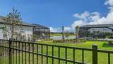 8950 Baroque Terrace - Photo 42