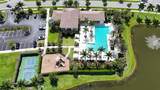 8950 Baroque Terrace - Photo 43