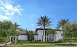 8950 Baroque Terrace - Photo 44
