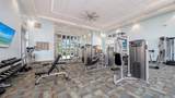 8950 Baroque Terrace - Photo 45