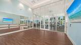 8950 Baroque Terrace - Photo 46